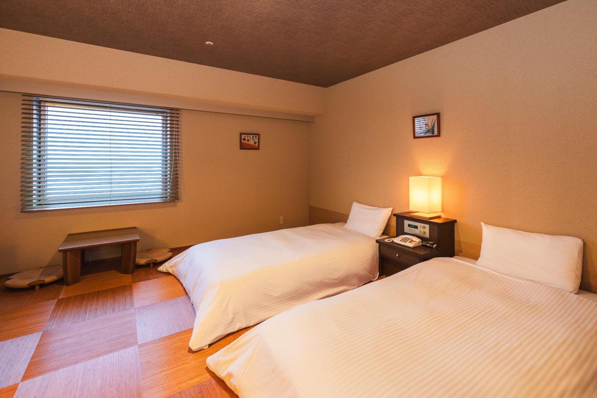 Hotel Sunroute Niigata Exterior photo